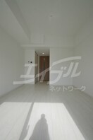  大阪環状線/京橋駅 徒歩7分 3階 築8年