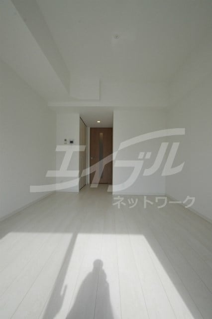  大阪環状線/京橋駅 徒歩7分 7階 築8年