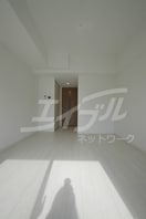  大阪環状線/京橋駅 徒歩7分 7階 築8年