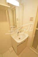  大阪環状線/京橋駅 徒歩7分 3階 築8年