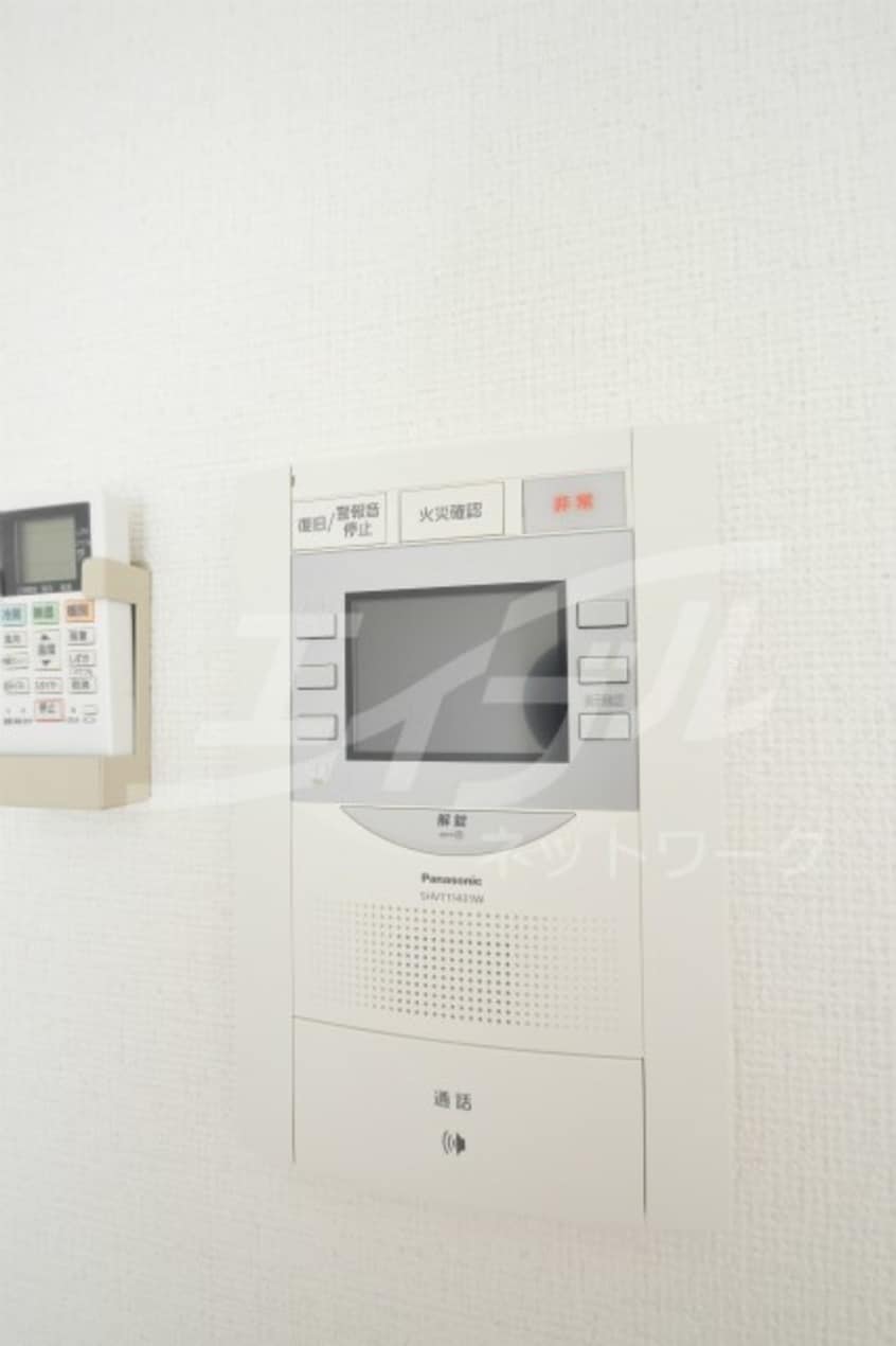  大阪環状線/京橋駅 徒歩7分 7階 築8年