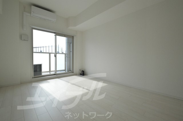  大阪環状線/京橋駅 徒歩7分 7階 築8年