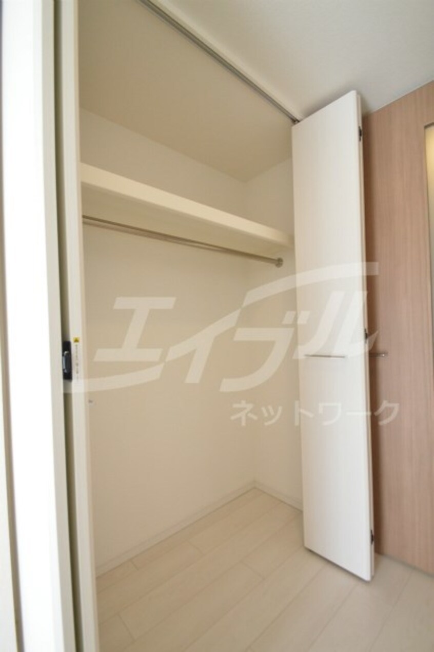  大阪環状線/京橋駅 徒歩7分 7階 築8年