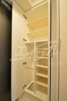  大阪環状線/京橋駅 徒歩7分 7階 築8年