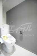  大阪メトロ御堂筋線/中津駅 徒歩10分 3階 築7年