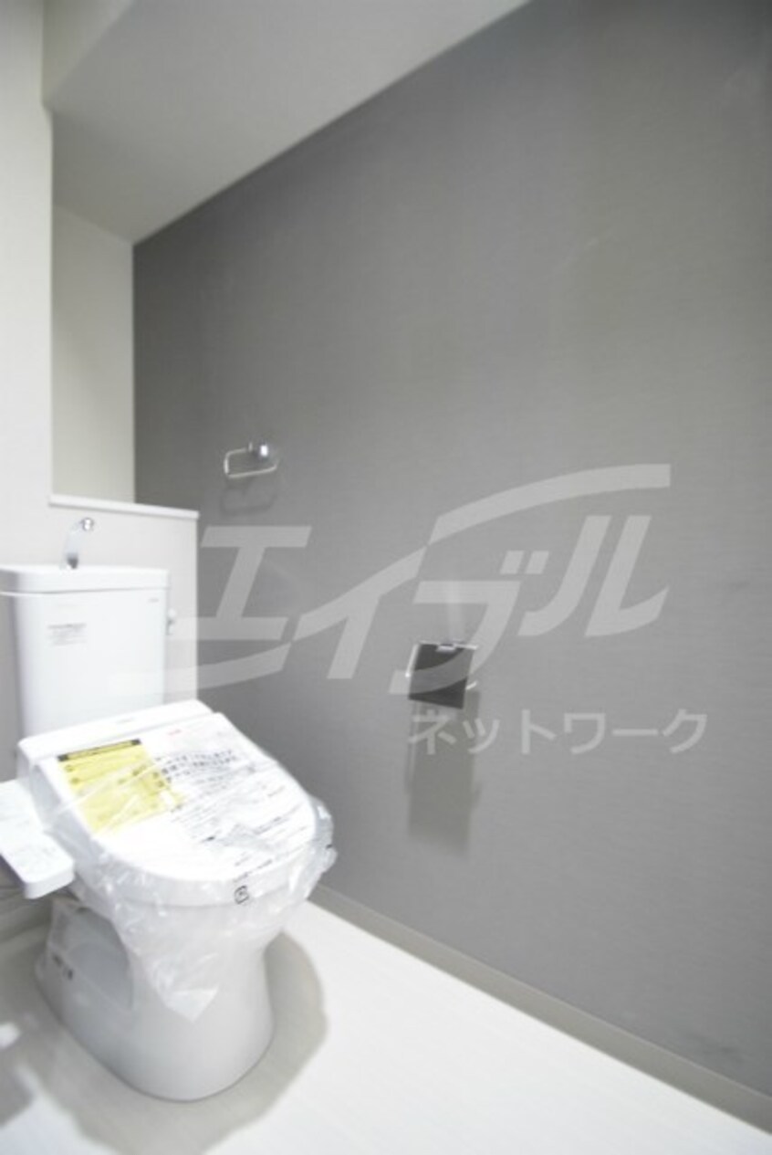  大阪メトロ御堂筋線/中津駅 徒歩10分 3階 築7年