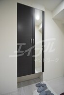  大阪メトロ御堂筋線/中津駅 徒歩10分 3階 築7年