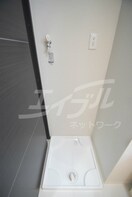  大阪メトロ御堂筋線/中津駅 徒歩10分 3階 築7年