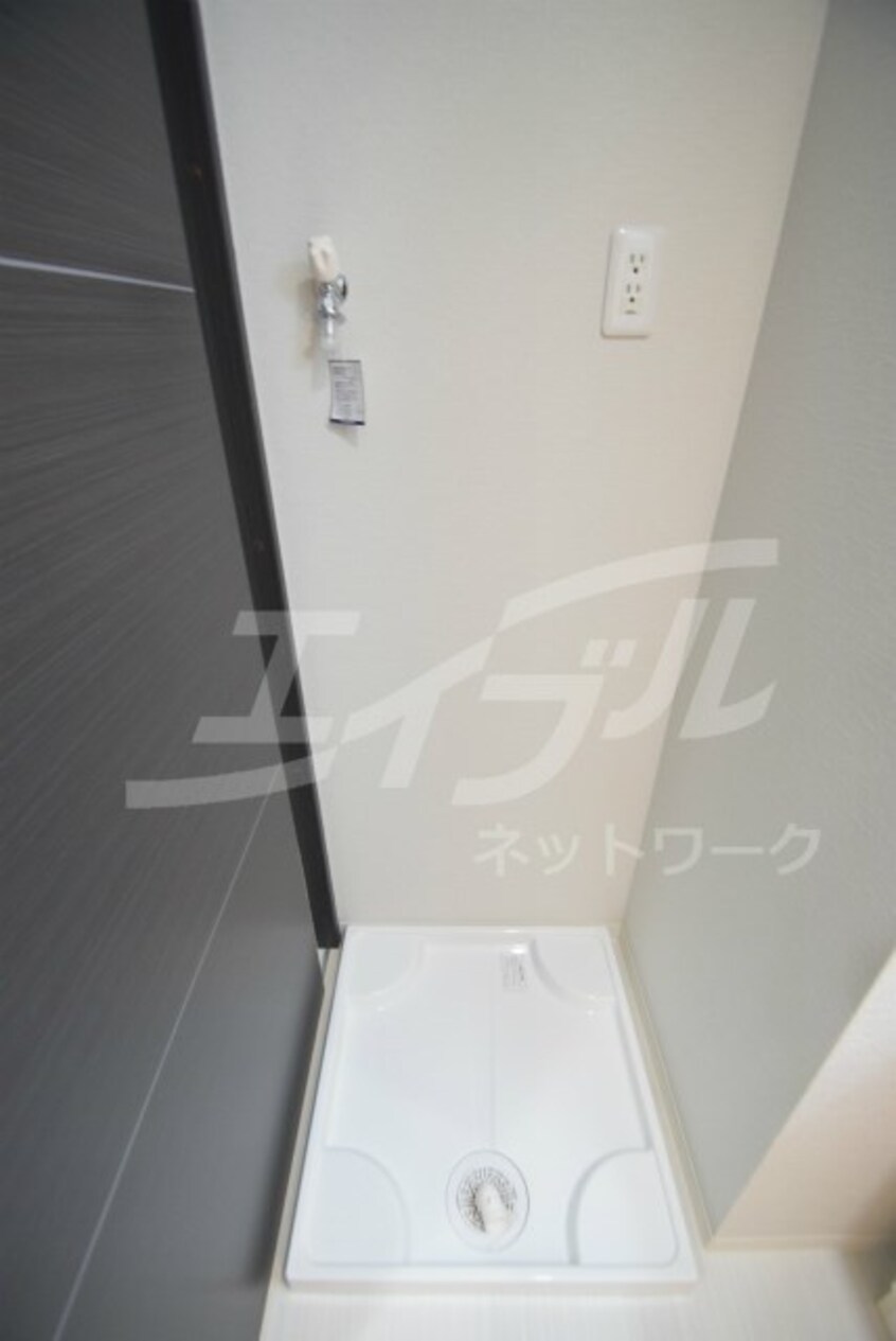  大阪メトロ御堂筋線/中津駅 徒歩10分 3階 築7年