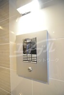  大阪メトロ御堂筋線/中津駅 徒歩10分 3階 築7年