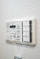  大阪メトロ御堂筋線/中津駅 徒歩10分 3階 築7年