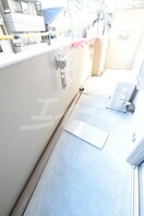  大阪メトロ御堂筋線/中津駅 徒歩10分 3階 築7年