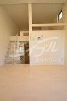  グランシエロ関目高殿