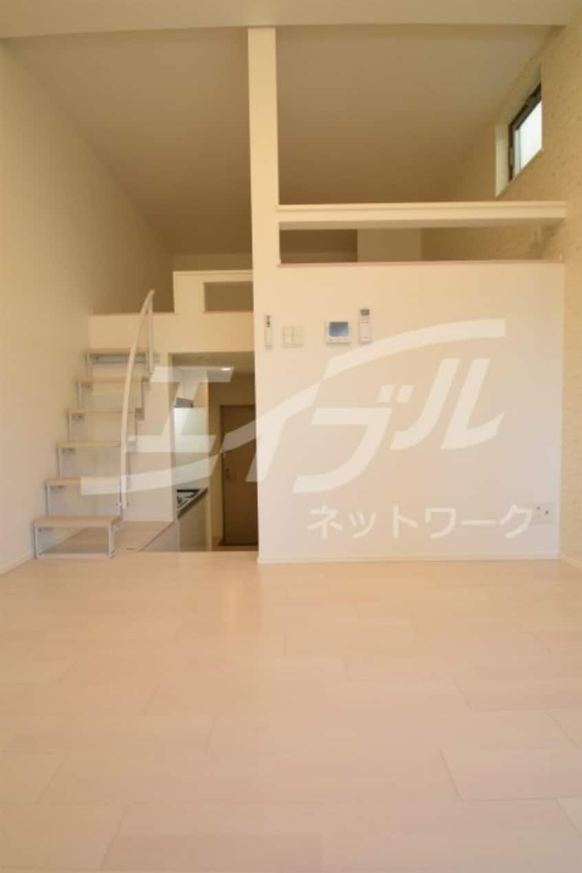  グランシエロ関目高殿