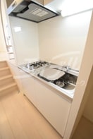  グランシエロ関目高殿