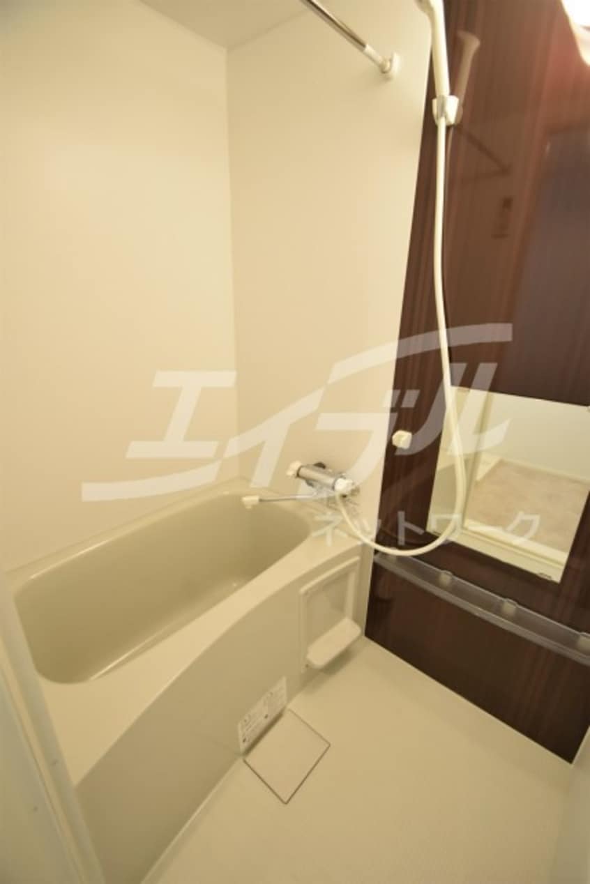  グランシエロ関目高殿