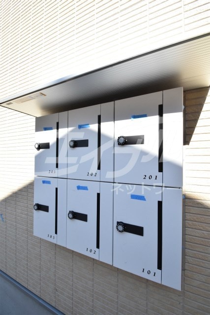  グランシエロ関目高殿