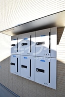  グランシエロ関目高殿