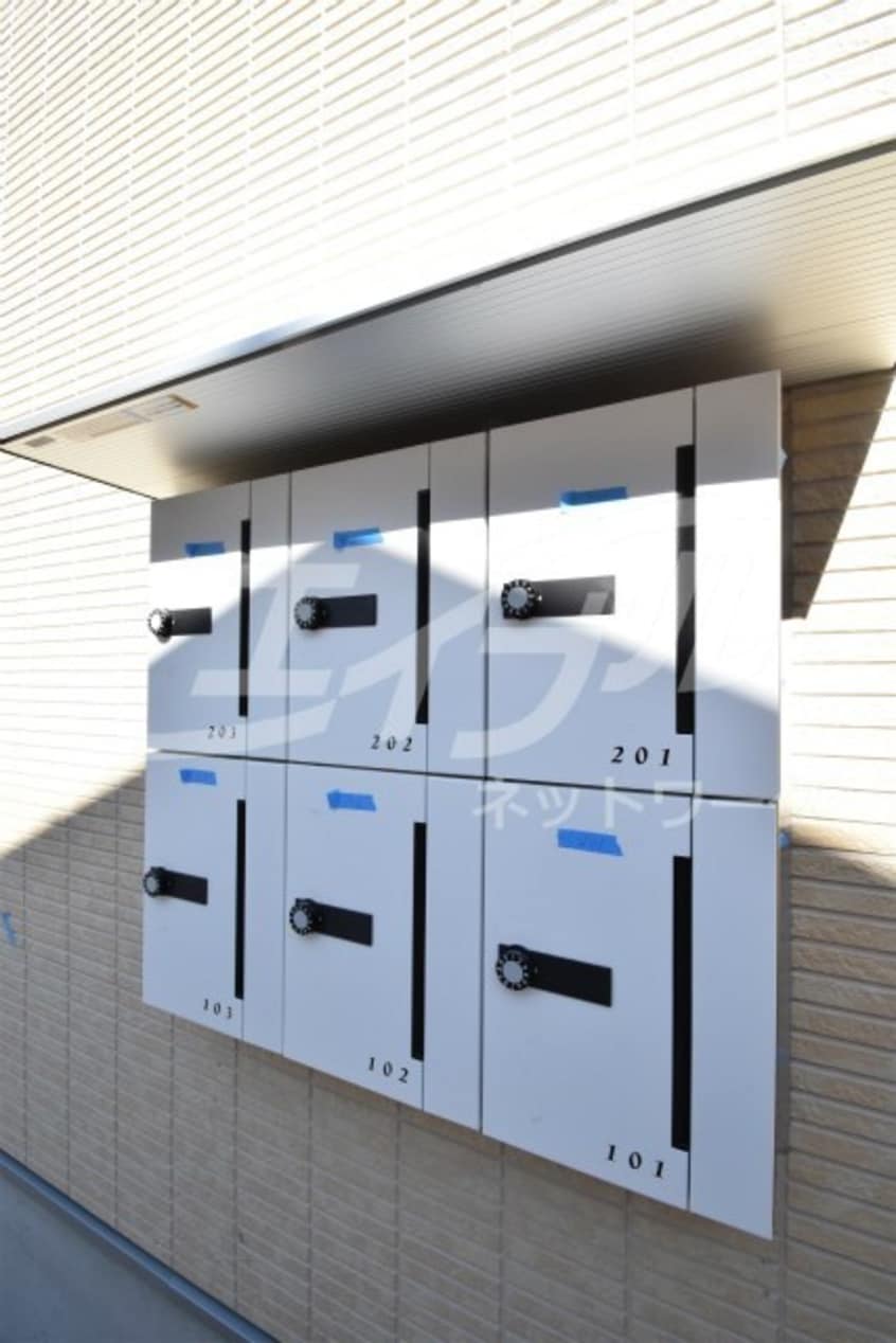  グランシエロ関目高殿