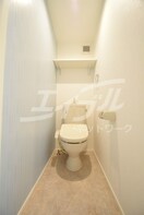  グランシエロ関目高殿