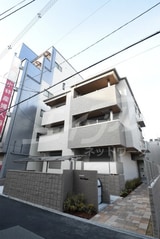 シャーメゾン　ヴァンダンジュ
