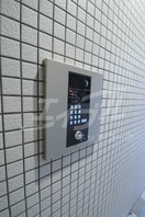  ドゥエリング千林