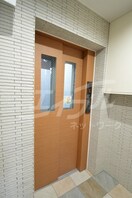  ドゥエリング千林