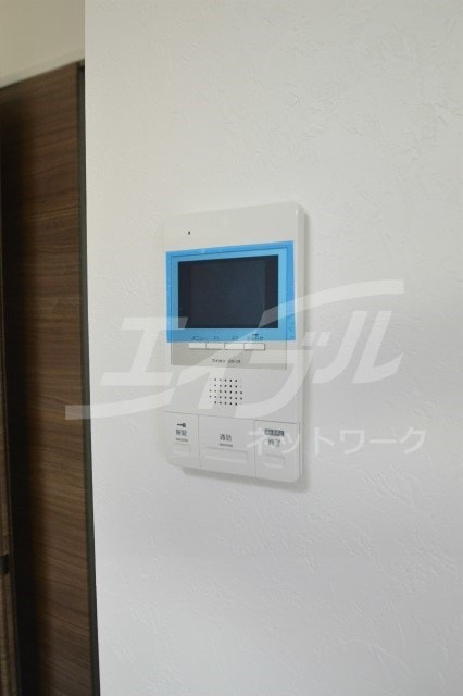  ドゥエリング千林