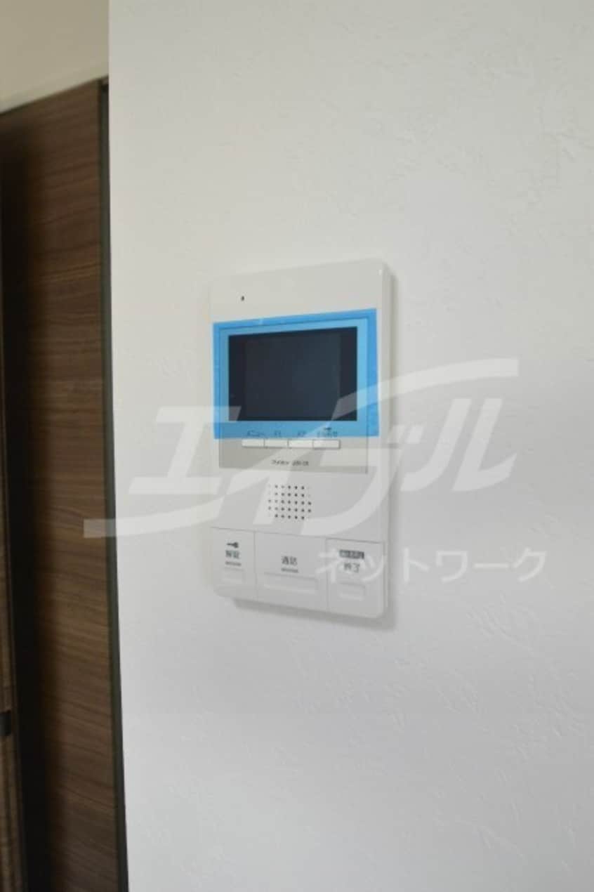  ドゥエリング千林