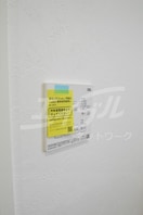  ドゥエリング千林