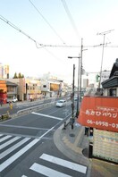  ドゥエリング千林
