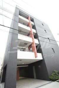 HGT Court Miyakojima