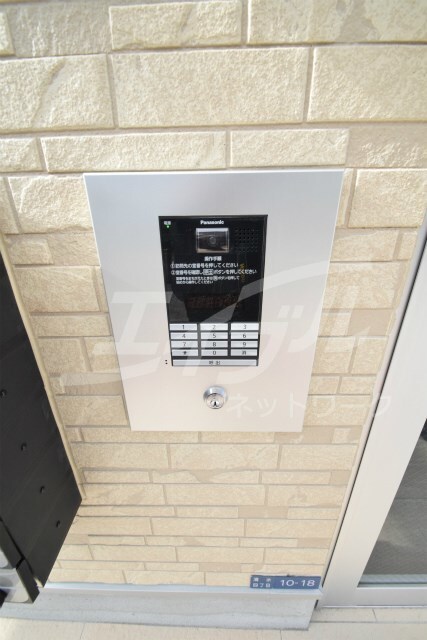  大阪メトロ今里筋線/清水駅 徒歩1分 3階 築7年