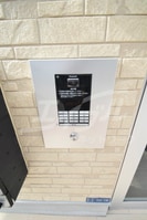 大阪メトロ今里筋線/清水駅 徒歩1分 3階 築7年の外観