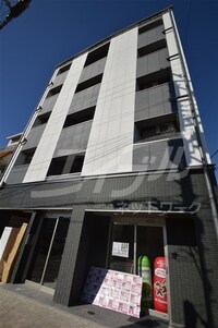 ＳＴＮＤＡＲＤ高殿