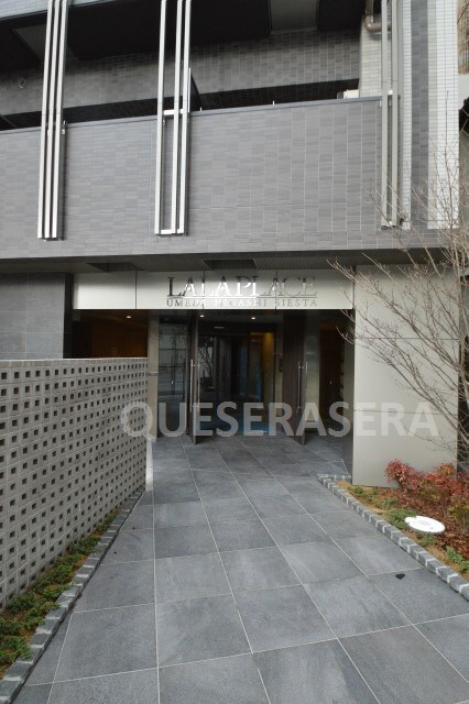  大阪メトロ堺筋線/天神橋筋六丁目駅 徒歩5分 10階 築11年