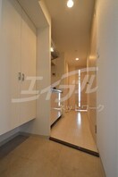  大阪メトロ堺筋線/天神橋筋六丁目駅 徒歩5分 10階 築11年