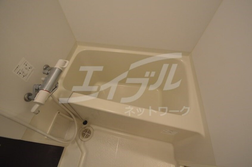  大阪メトロ堺筋線/天神橋筋六丁目駅 徒歩5分 10階 築11年