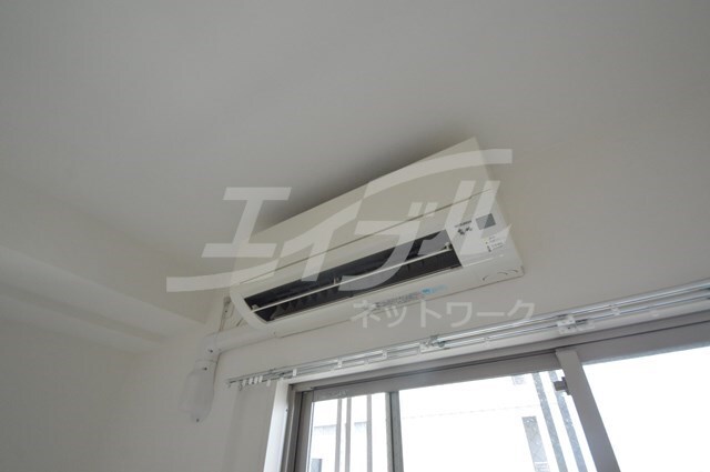  大阪メトロ堺筋線/天神橋筋六丁目駅 徒歩5分 10階 築11年