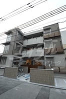  アドラ