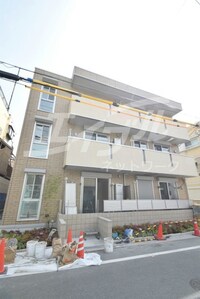 セジュールがもよん