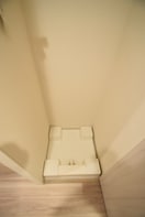  大阪メトロ堺筋線/扇町駅 徒歩1分 10階 築7年