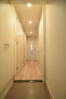  大阪メトロ堺筋線/扇町駅 徒歩1分 10階 築7年