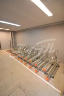  大阪メトロ堺筋線/扇町駅 徒歩1分 10階 築7年