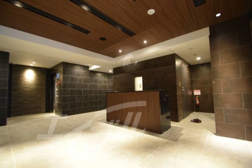  大阪メトロ堺筋線/扇町駅 徒歩1分 10階 築7年