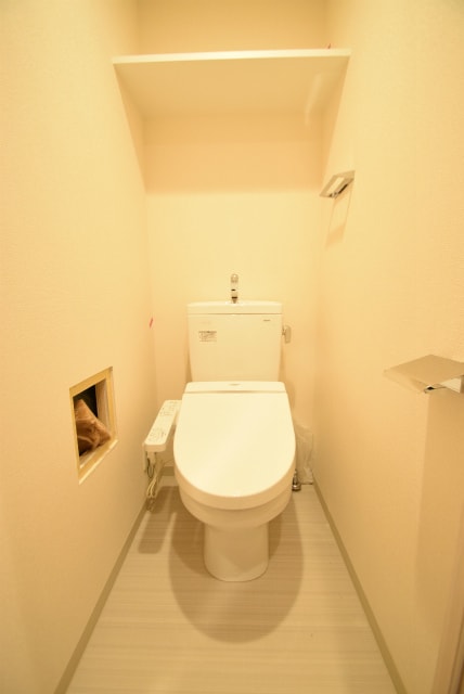  大阪メトロ堺筋線/扇町駅 徒歩1分 10階 築7年