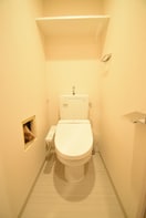  大阪メトロ堺筋線/扇町駅 徒歩1分 10階 築7年