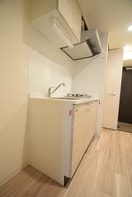  大阪メトロ堺筋線/扇町駅 徒歩1分 10階 築7年