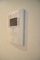  大阪メトロ堺筋線/扇町駅 徒歩1分 10階 築7年