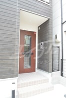  リブリ・エクセルハート